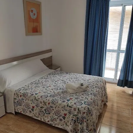 Fantoni * Cadiz