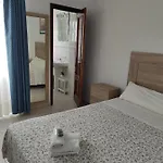 Fantoni Locanda Cadice