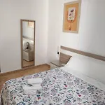 Locanda Fantoni Cadice