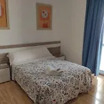 Fantoni Locanda