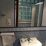 Fantoni Locanda *