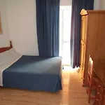 Fantoni Locanda *