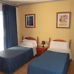 Locanda Fantoni