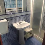 Locanda Fantoni