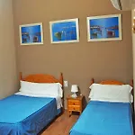 Locanda Fantoni *