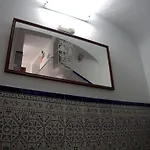 Locanda Fantoni *