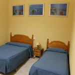Fantoni Locanda *