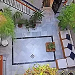 Fantoni *