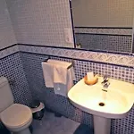 Fantoni Locanda *