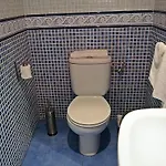 Locanda Fantoni