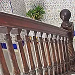 Fantoni Locanda Cadice