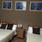 Locanda Fantoni *
