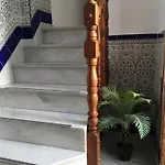 Locanda Fantoni Cadice