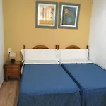 Locanda Fantoni Cadice