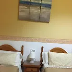 Fantoni Cadice