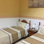 Fantoni Locanda