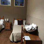 Locanda Fantoni Cadice