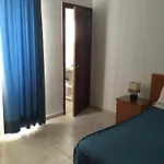 Locanda Fantoni