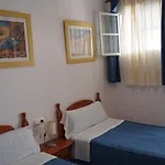 Locanda Fantoni