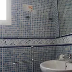 Fantoni