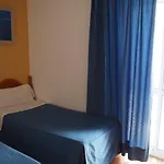 Locanda Fantoni *