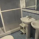 Fantoni *