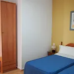 Locanda Fantoni Cadice