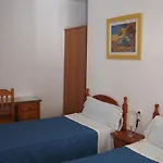 Fantoni Locanda