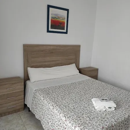 Fantoni Cadiz
