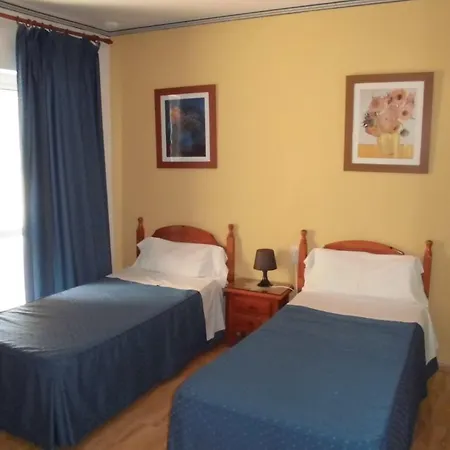 Inn Fantoni