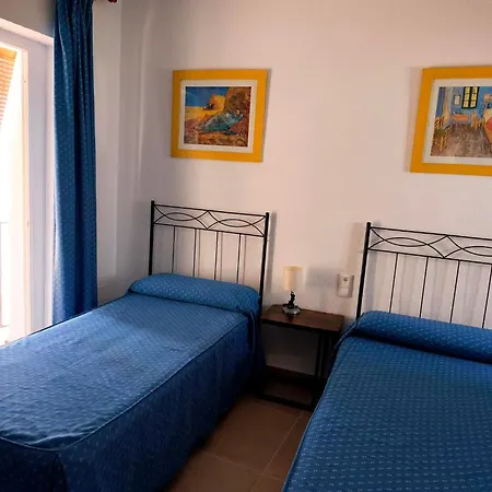 Fantoni