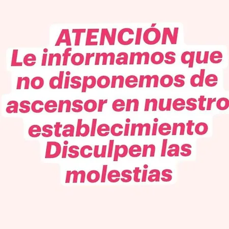 Fantoni Cadiz