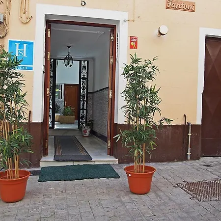 Fantoni *