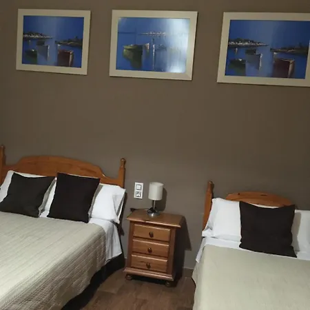 Inn Fantoni *