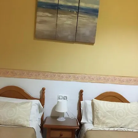 Fantoni Καντίζ