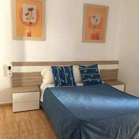 Fantoni *