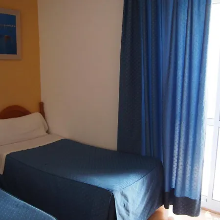 Inn Fantoni *