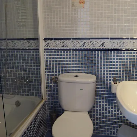 Fantoni