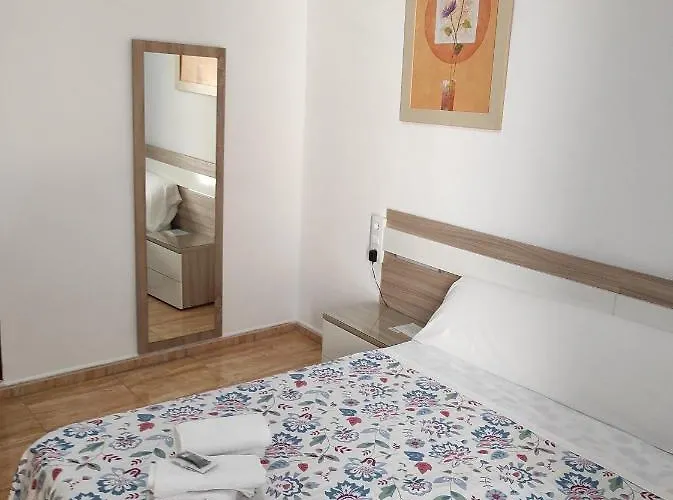 Locanda Fantoni Cadice