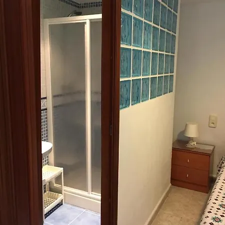 Fantoni Cádiz