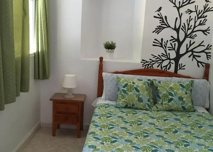 Fantoni * Кадис